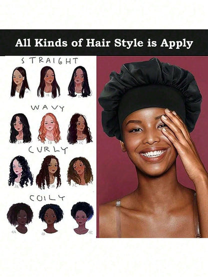 فوط الرأس للنساء