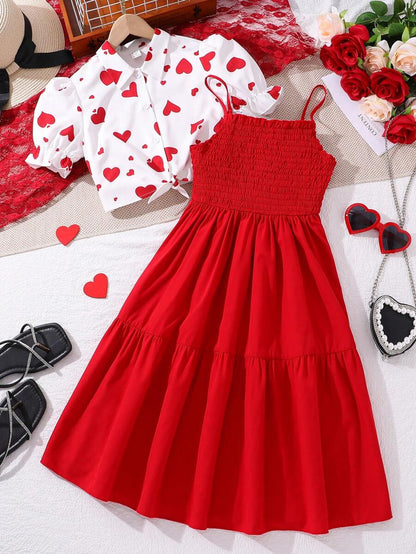 //img.ltwebstatic.com/images3_pi/2024/01/02/45/17041945911af14c79b7fe481d0c07cbea3b96abcf_thumbnail_900x.webp