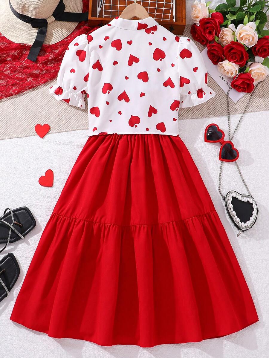 //img.ltwebstatic.com/images3_pi/2024/01/02/92/1704194598eb19522871e7a02f2b6436cafff0f0b0_thumbnail_900x.webp