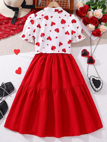 //img.ltwebstatic.com/images3_pi/2024/01/02/92/1704194598eb19522871e7a02f2b6436cafff0f0b0_thumbnail_900x.webp