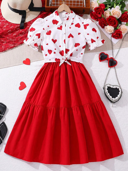//img.ltwebstatic.com/images3_pi/2024/01/02/86/1704194624df216e2a95c843136acda5eb9384d600_thumbnail_900x.webp