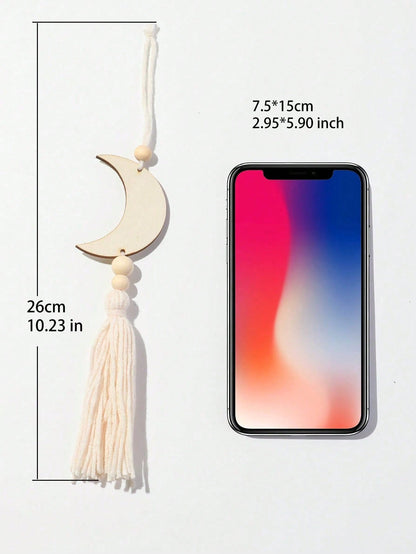 زينة زخرفية معلقة