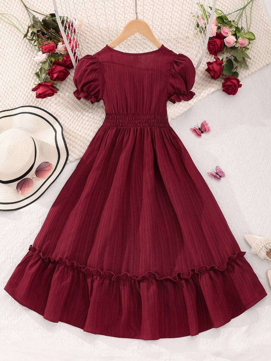 //img.ltwebstatic.com/images3_pi/2024/01/04/c8/1704335972ce8a279fc3ce635fc5fe9543589302a1_thumbnail_900x.webp