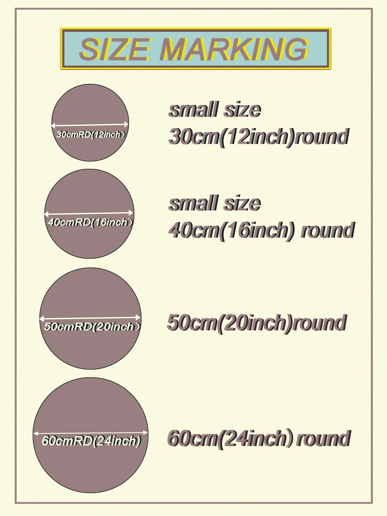 غطاء طاولة موحد اللون حديث البوليستر الى طاولة طعام للمطبخ و حفلة قطعة واحدة