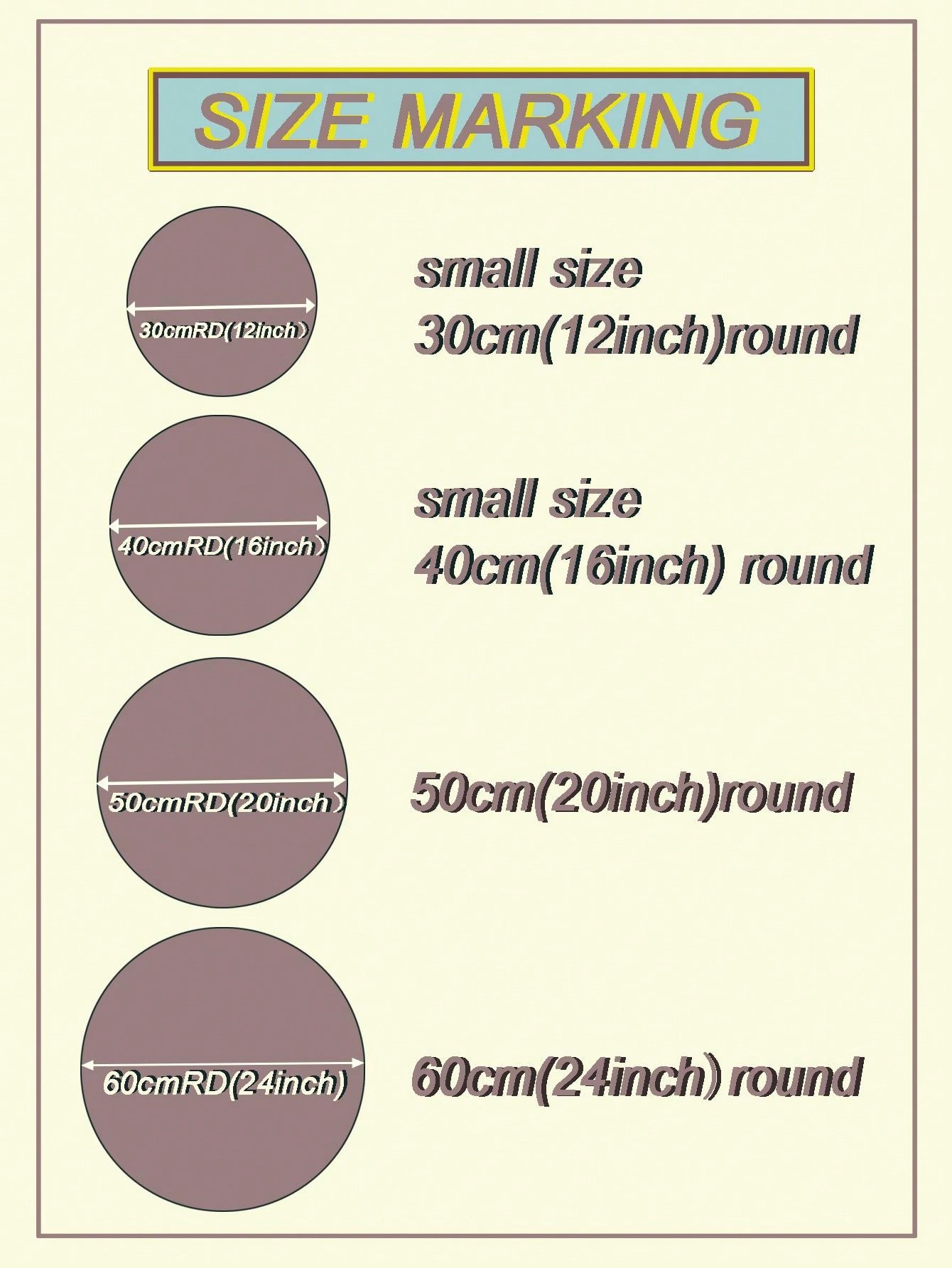 غطاء طاولة موحد اللون حديث البوليستر الى طاولة طعام للمطبخ