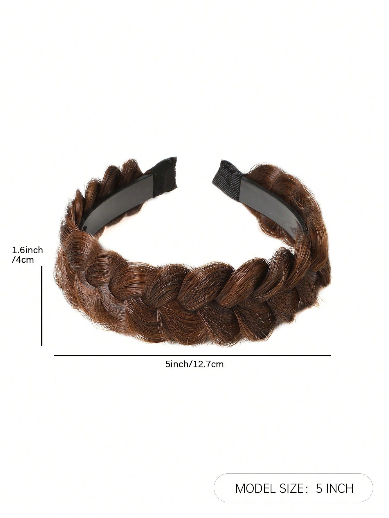 وصلات شعر اصطناعية