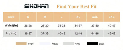 شورت للنساء ،شورت البوكسر للنساء، شورت مضاد للفرك لارتداء تحت الفساتين، شورت الدراجات للنساء