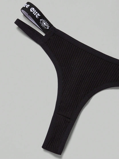 ملابس داخلية 5قطع