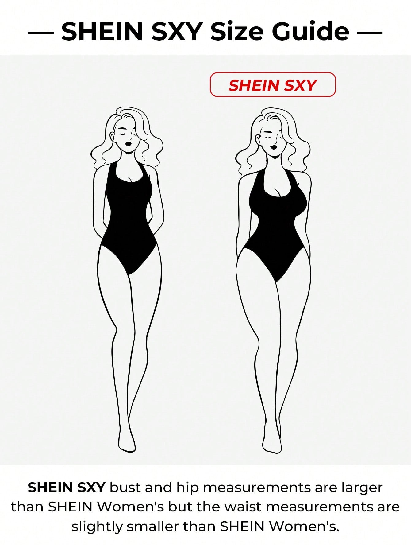 SXY تنورة بحافة مشقوق ثنية جيب قلاب