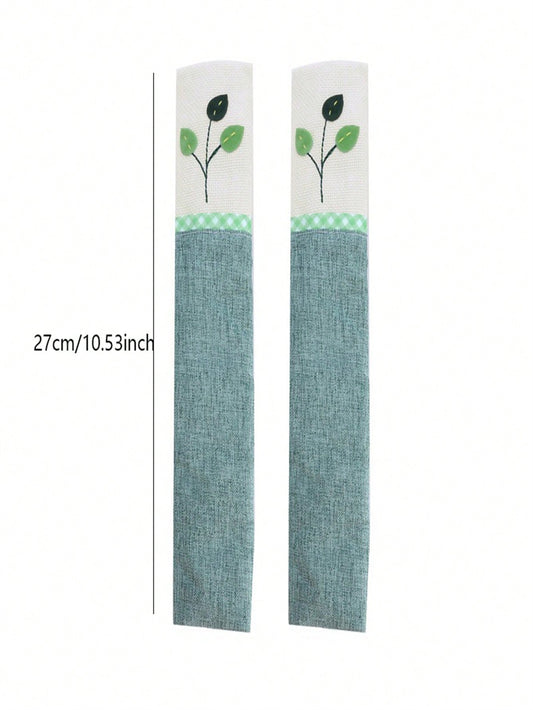 أغطية مقبض الباب