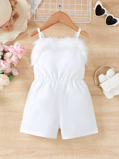 جمبسوت بناتي