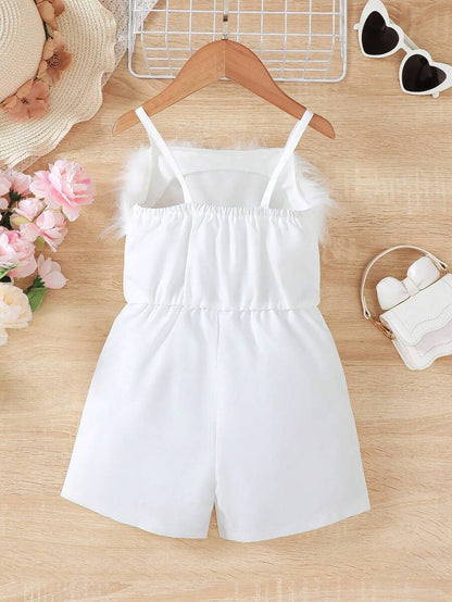 جمبسوت بناتي