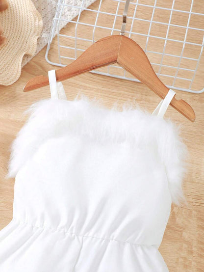 جمبسوت بناتي