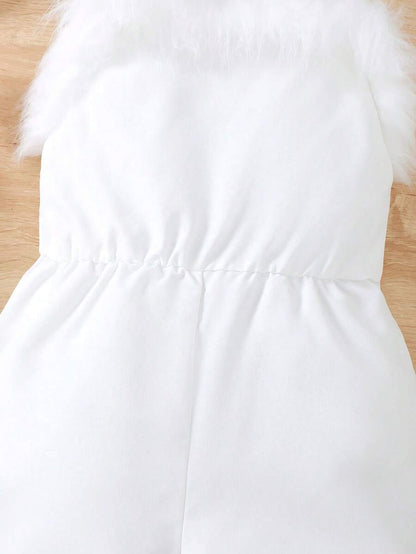 جمبسوت بناتي