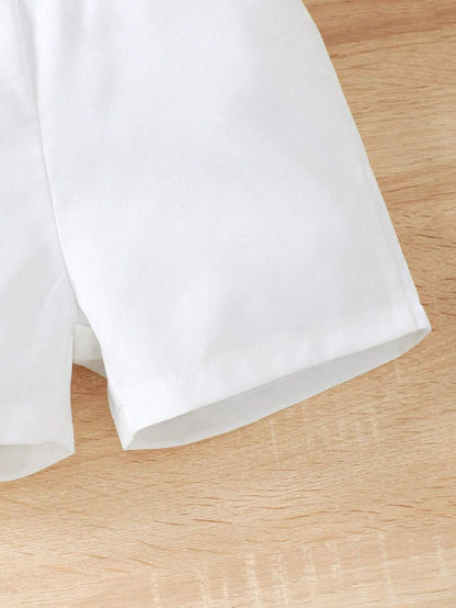 جمبسوت بناتي