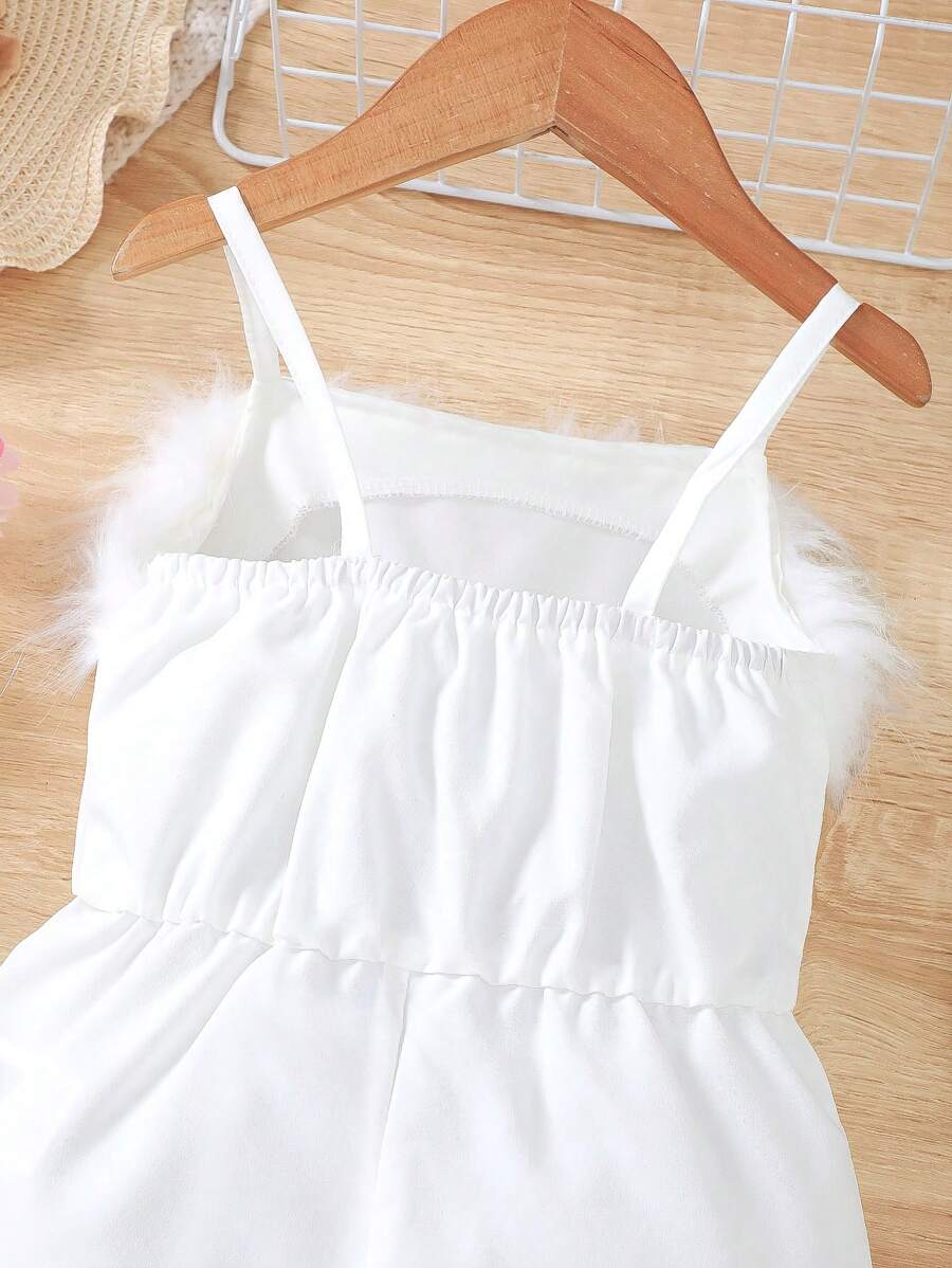 جمبسوت بناتي