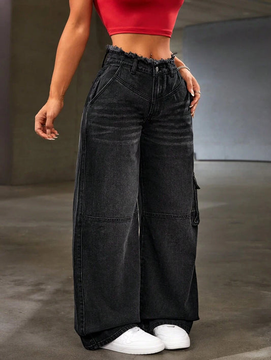 //img.ltwebstatic.com/images3_pi/2024/01/10/3d/170487545441c2399f37dd214dede680be1d40e88c_thumbnail_900x.webp
