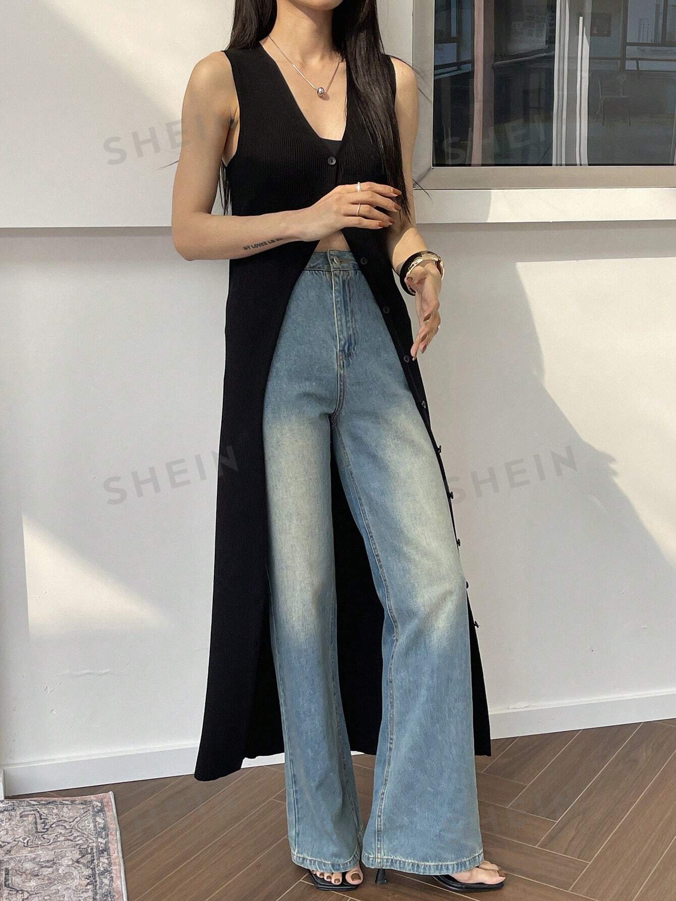 كارديجان نسائي