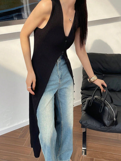 كارديجان نسائي