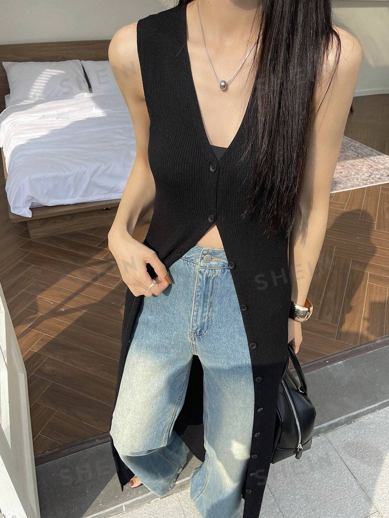 كارديجان نسائي