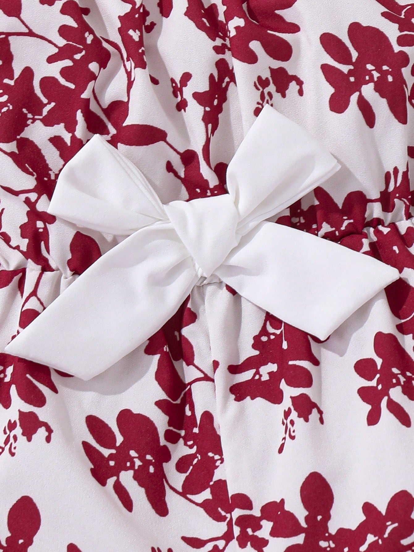 جمبسوت للأطفال البنات