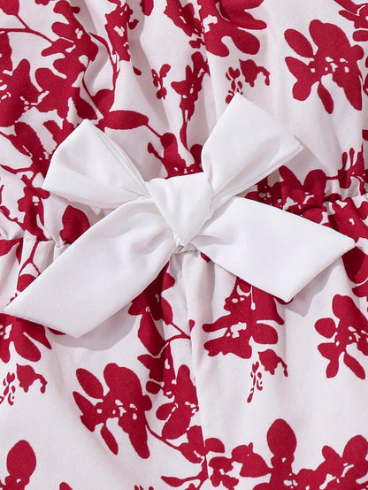 جمبسوت للأطفال البنات