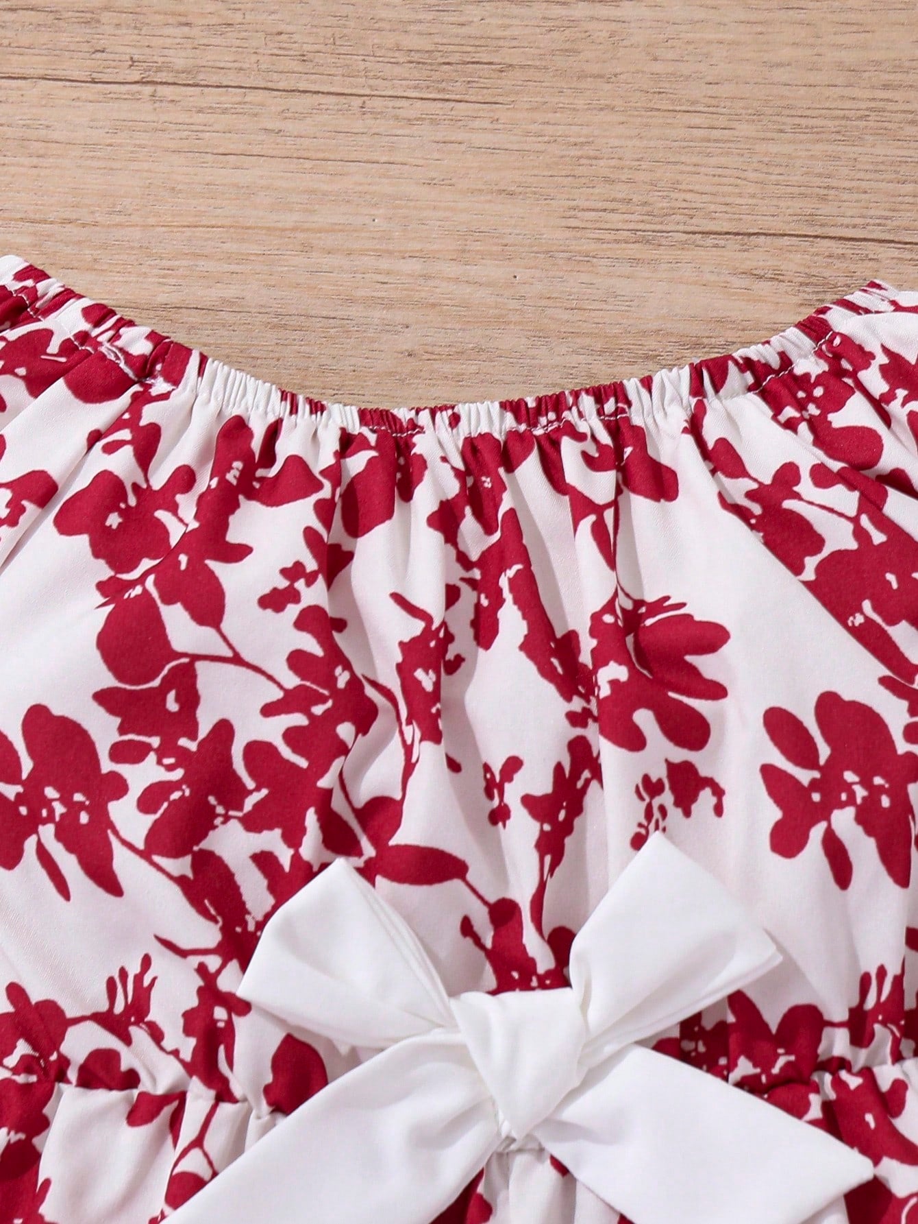 جمبسوت للأطفال البنات