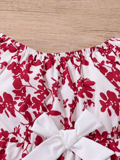 جمبسوت للأطفال البنات