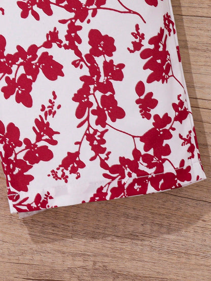 جمبسوت للأطفال البنات