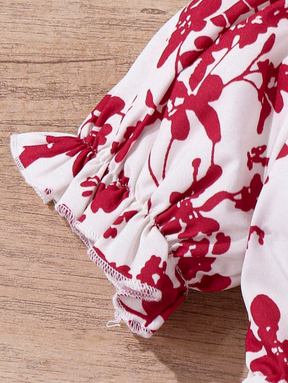 جمبسوت للأطفال البنات