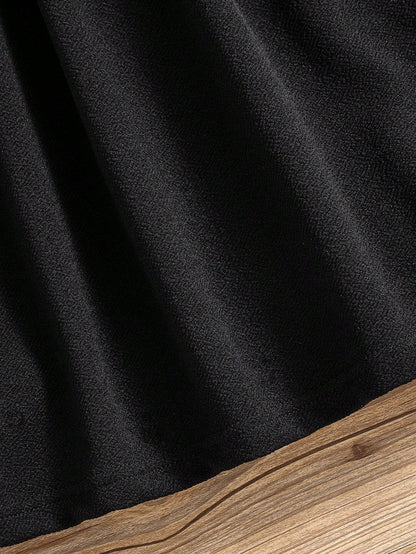 https://img.ltwebstatic.com/images3_pi/2024/01/12/73/170502374306715f92eb1a348869865a629853d78e.jpg