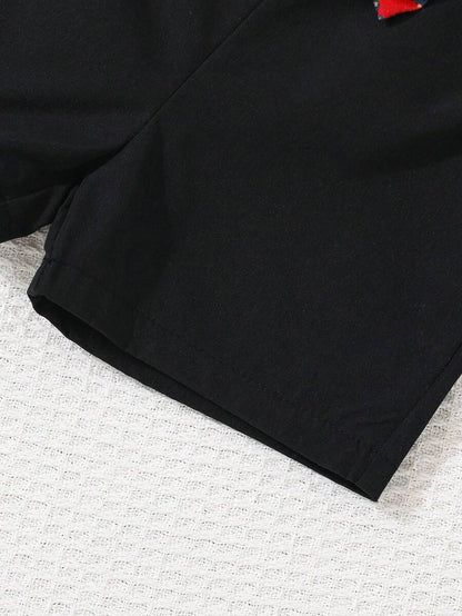 //img.ltwebstatic.com/images3_pi/2024/01/12/bf/170502703306a446b4670ec881e4eaa39a55bacb63_thumbnail_900x.webp