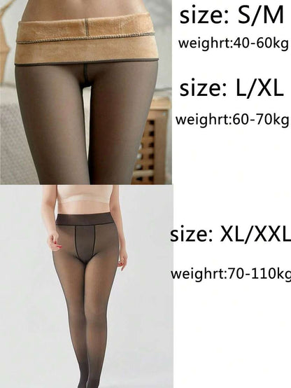 //img.ltwebstatic.com/images3_spmp/2024/01/12/4d/1705053285830bb0553fa2844dc67662d068131f7e_thumbnail_900x.webp