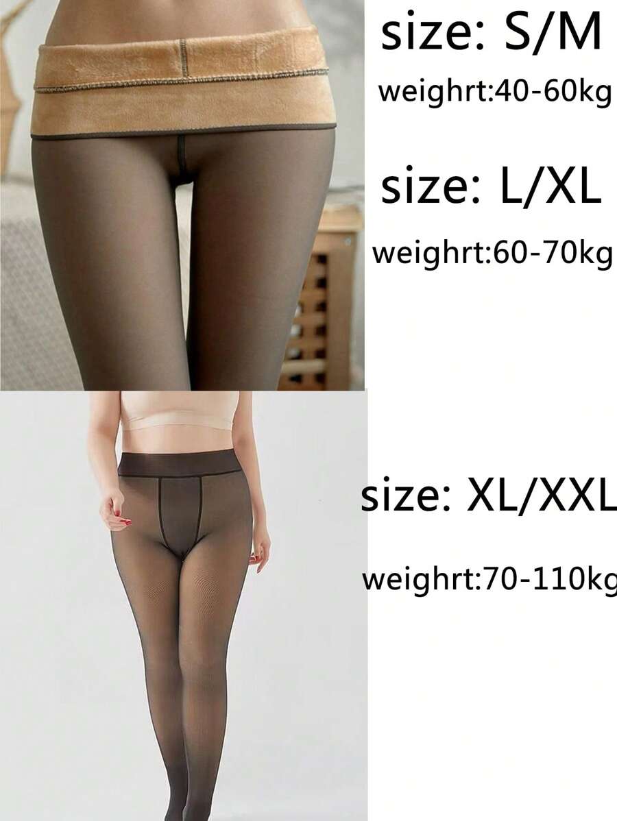 //img.ltwebstatic.com/images3_spmp/2024/01/12/4d/1705053285830bb0553fa2844dc67662d068131f7e_thumbnail_900x.webp