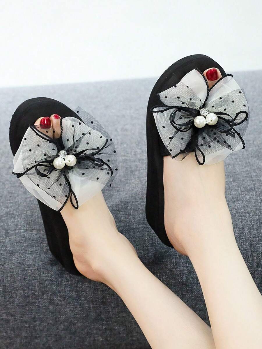 //img.ltwebstatic.com/images3_spmp/2024/01/13/01/1705141529c3cba5a806827445a98365e9fa85a88e_thumbnail_900x.webp