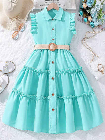 //img.ltwebstatic.com/images3_pi/2024/01/15/6f/17052839562e0531dfc71c86412eba01926af374fd_thumbnail_900x.webp