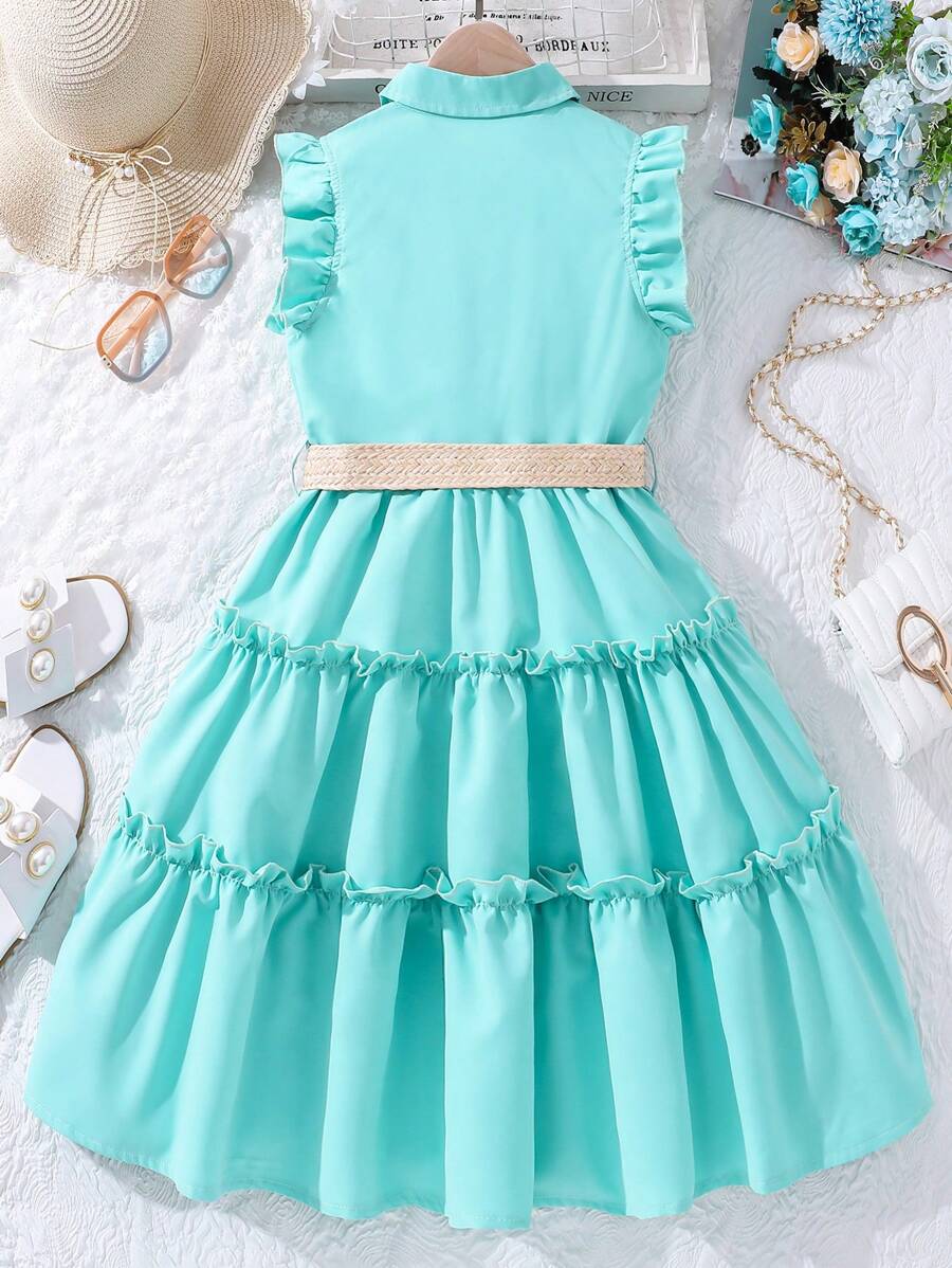 //img.ltwebstatic.com/images3_pi/2024/01/15/7a/170528396207bff4dbefc6555a6f95039c73f9d2e9_thumbnail_900x.webp