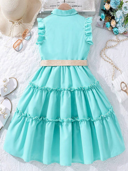 //img.ltwebstatic.com/images3_pi/2024/01/15/7a/170528396207bff4dbefc6555a6f95039c73f9d2e9_thumbnail_900x.webp