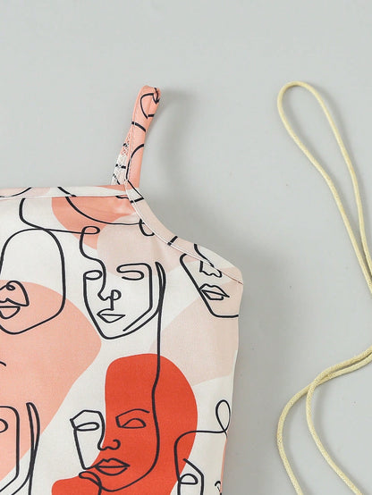 فساتين للأطفال البنات