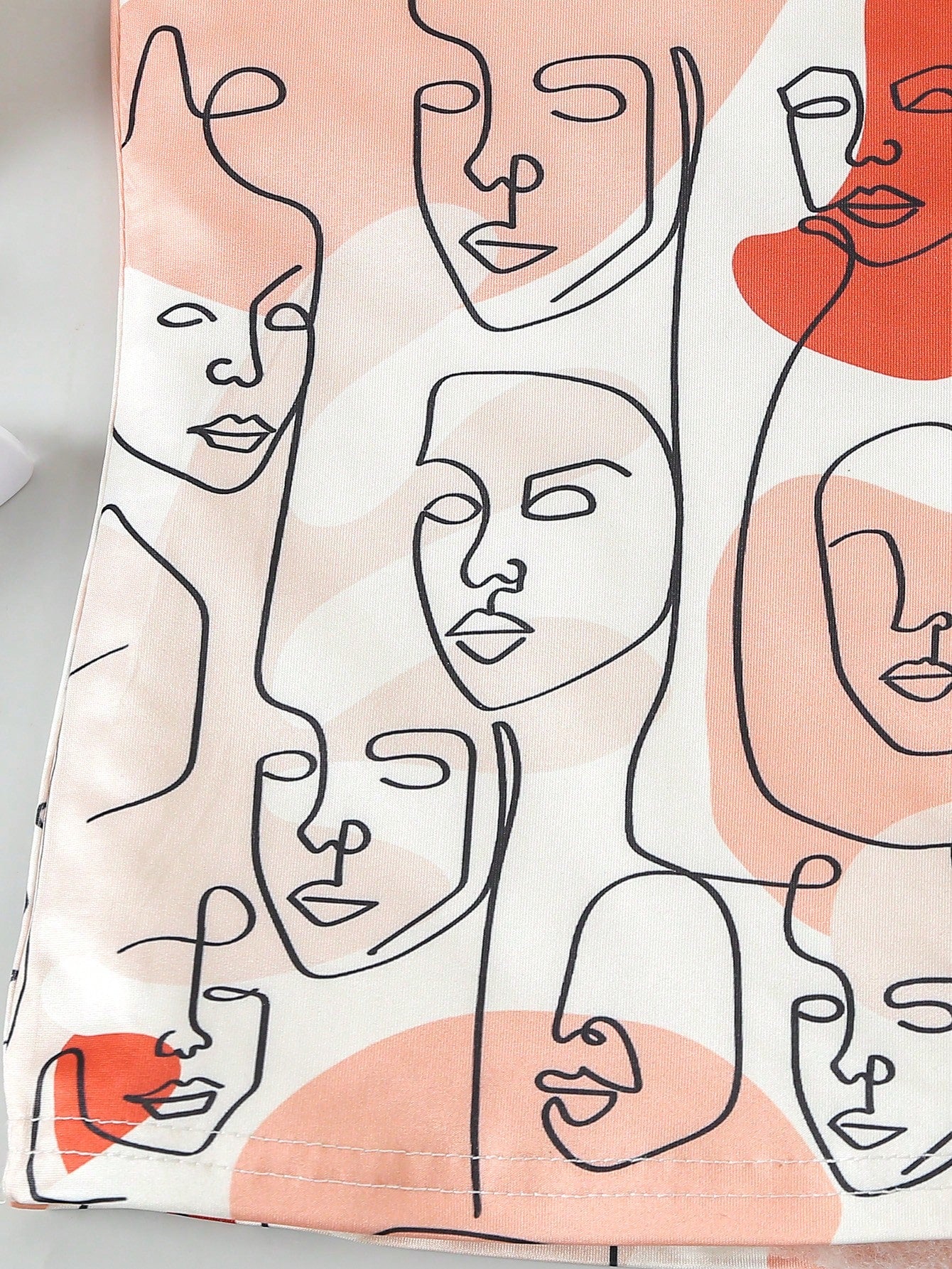 فساتين للأطفال البنات