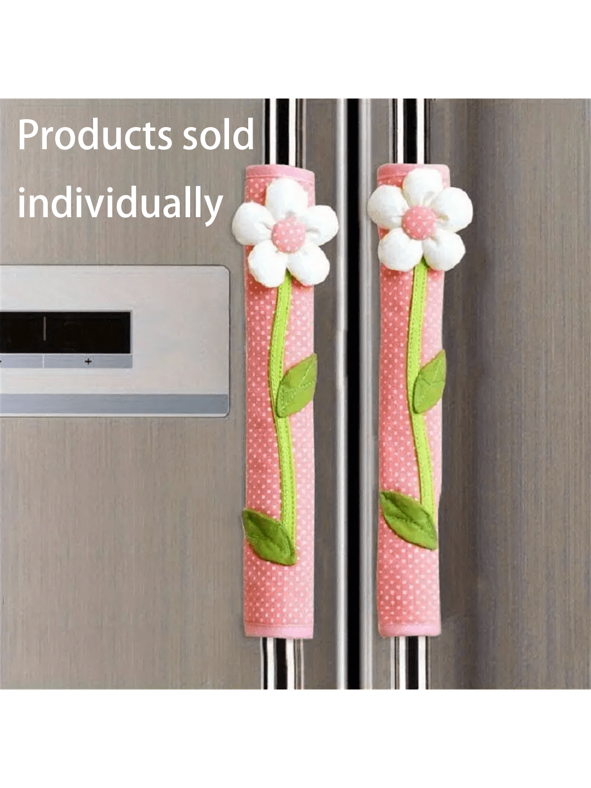 أغطية مقبض الباب