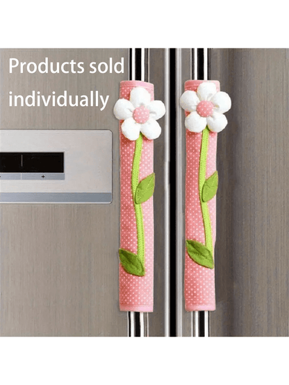 أغطية مقبض الباب