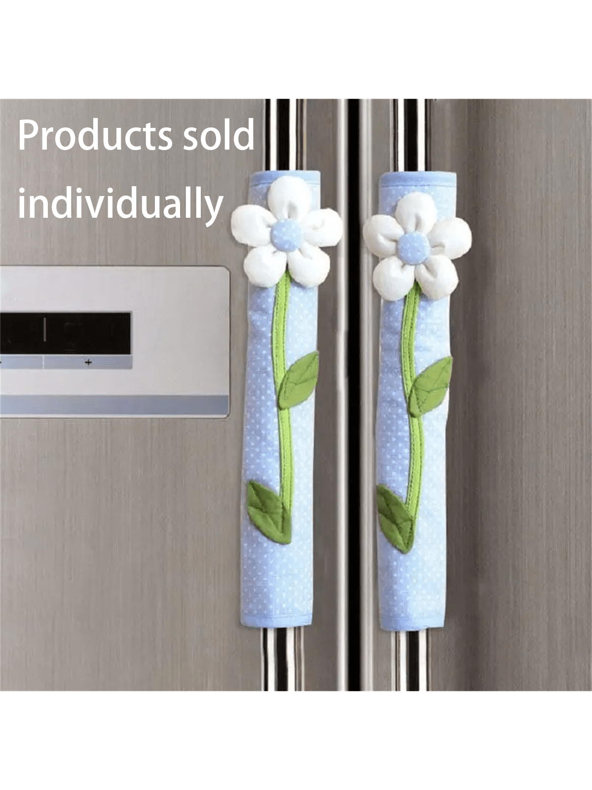 أغطية مقبض الباب