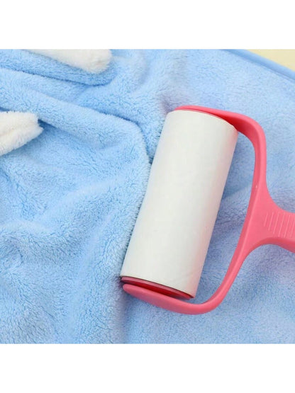 منشفة يد كبيرة على شكل بطة كرتونية من الصوف القطني للمطبخ والحمام والخارج، لا تفرز الشعر ولا تتلاشى وذات امتصاصية عالية