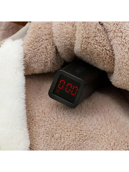 منشفة يد كبيرة على شكل بطة كرتونية من الصوف القطني للمطبخ والحمام والخارج، لا تفرز الشعر ولا تتلاشى وذات امتصاصية عالية