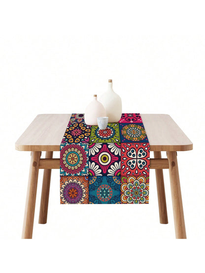 مفارش طاولة