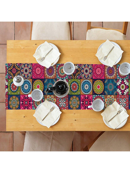 مفارش طاولة