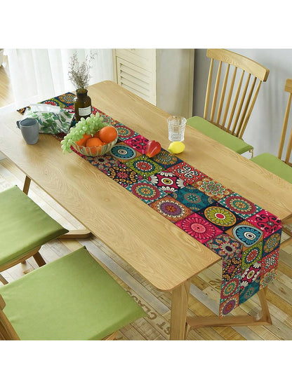 مفارش طاولة