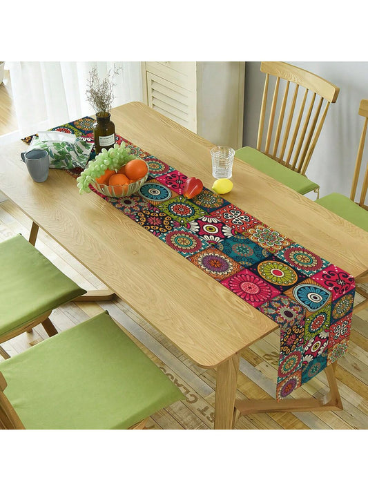 مفارش طاولة