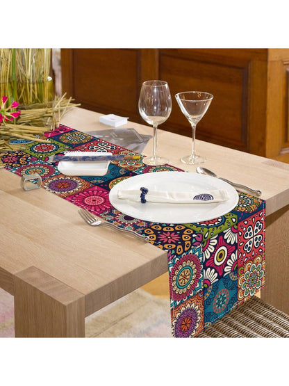 مفارش طاولة